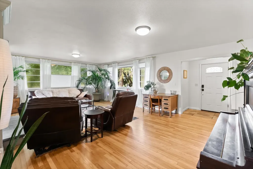 615 N Davis Street Missoula MT 59801