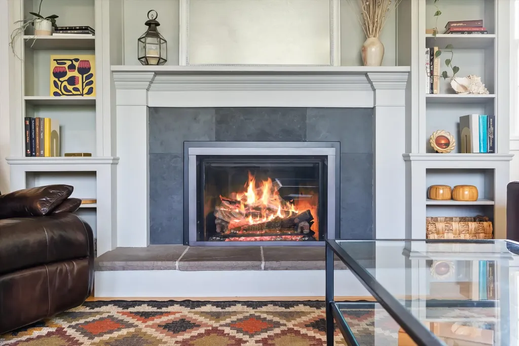615 N Davis Street Missoula MT 59801