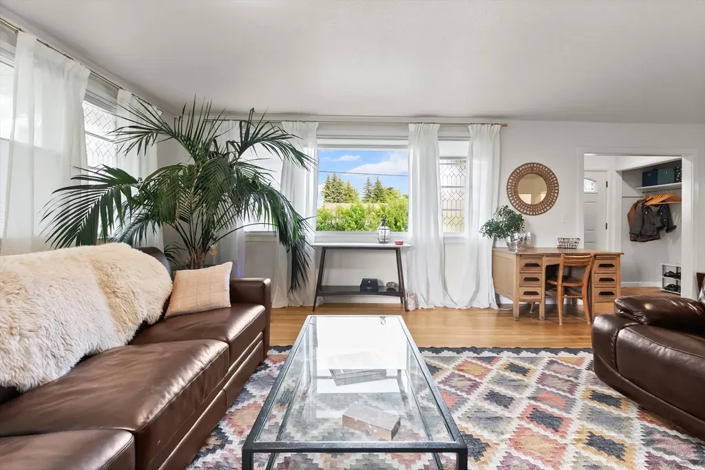 615 N Davis Street Missoula MT 59801