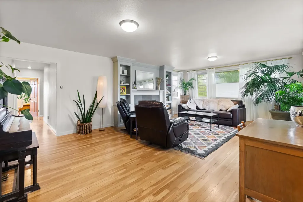 615 N Davis Street Missoula MT 59801