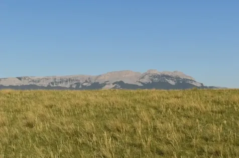 Lot 50 Meadowlark Lane Augusta MT 59410
