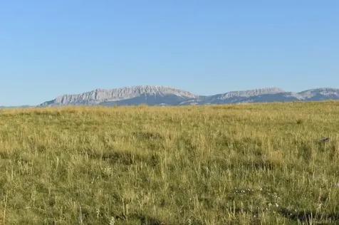 Lot 50 Meadowlark Lane Augusta MT 59410