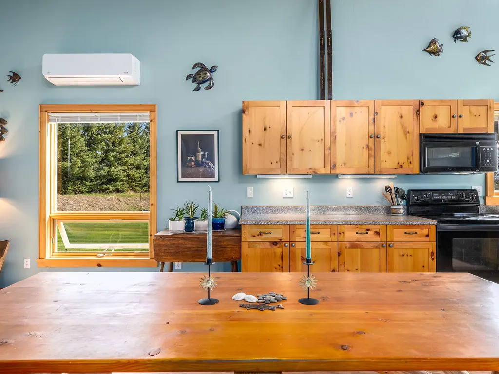 1455 E Edgewood Drive Whitefish MT 59937