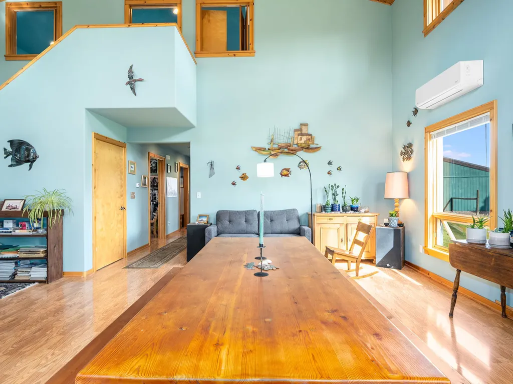1455 E Edgewood Drive Whitefish MT 59937