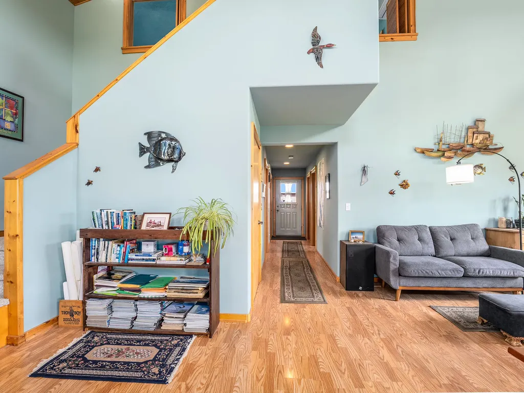 1455 E Edgewood Drive Whitefish MT 59937