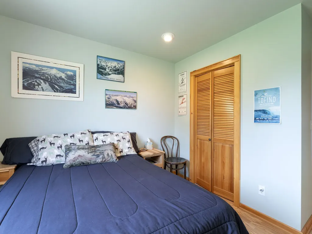 1455 E Edgewood Drive Whitefish MT 59937