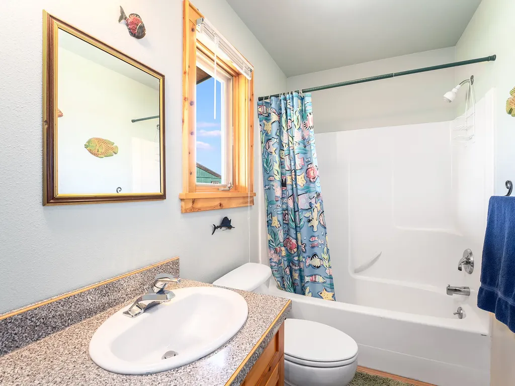 1455 E Edgewood Drive Whitefish MT 59937