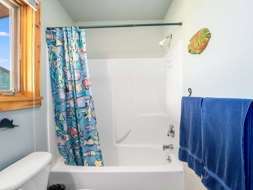 1455 E Edgewood Drive Whitefish MT 59937