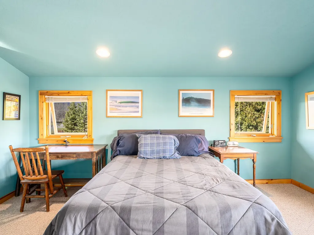 1455 E Edgewood Drive Whitefish MT 59937