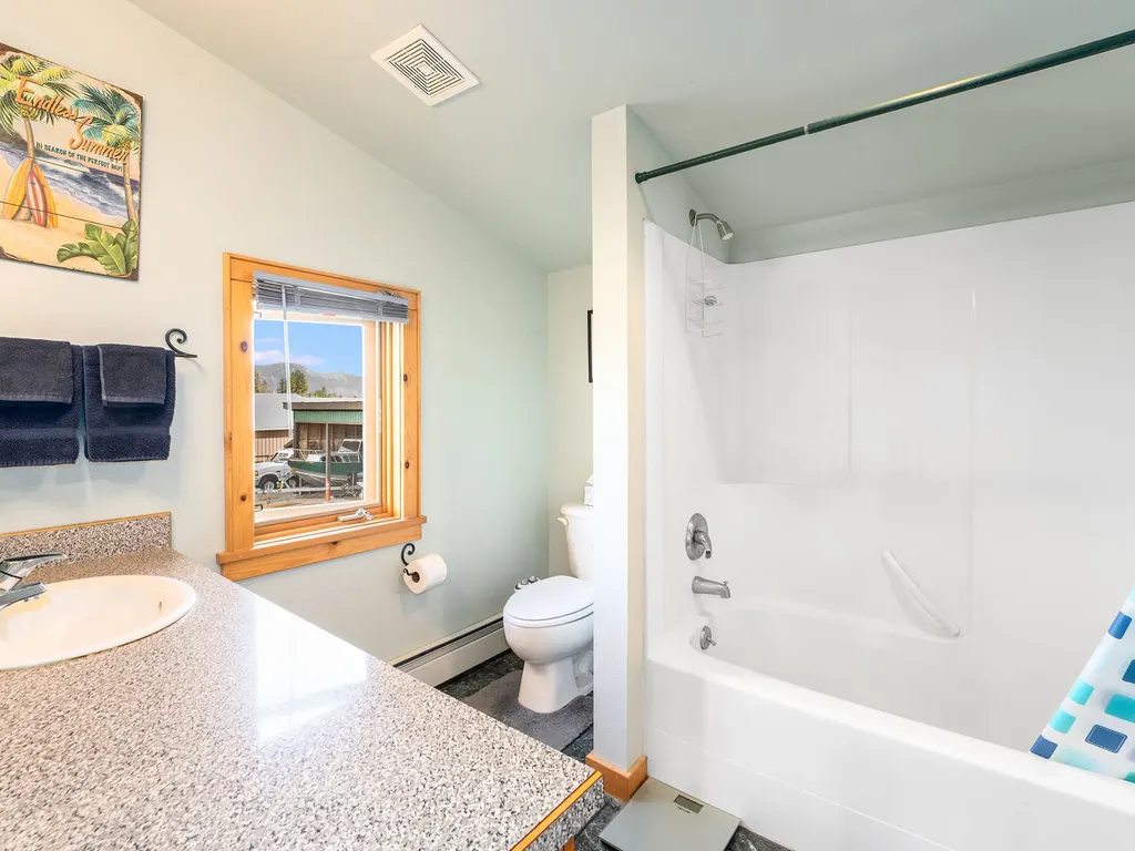 1455 E Edgewood Drive Whitefish MT 59937