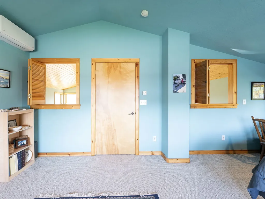 1455 E Edgewood Drive Whitefish MT 59937
