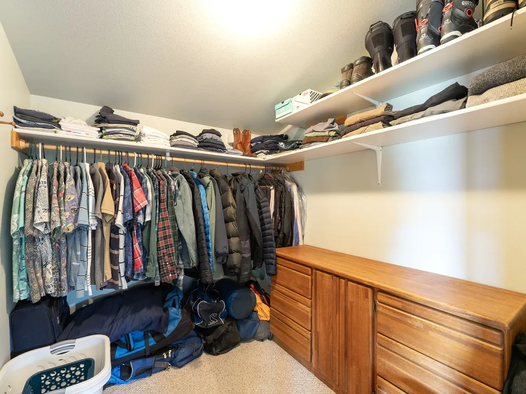 1455 E Edgewood Drive Whitefish MT 59937