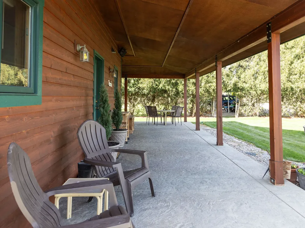1455 E Edgewood Drive Whitefish MT 59937