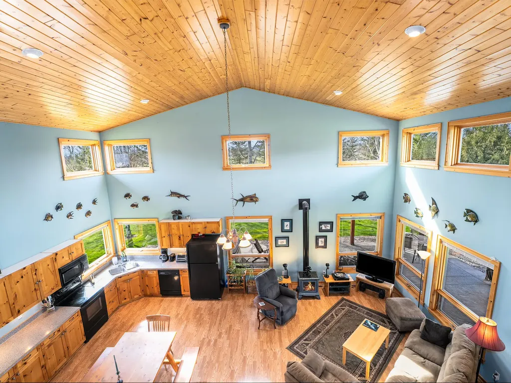 1455 E Edgewood Drive Whitefish MT 59937
