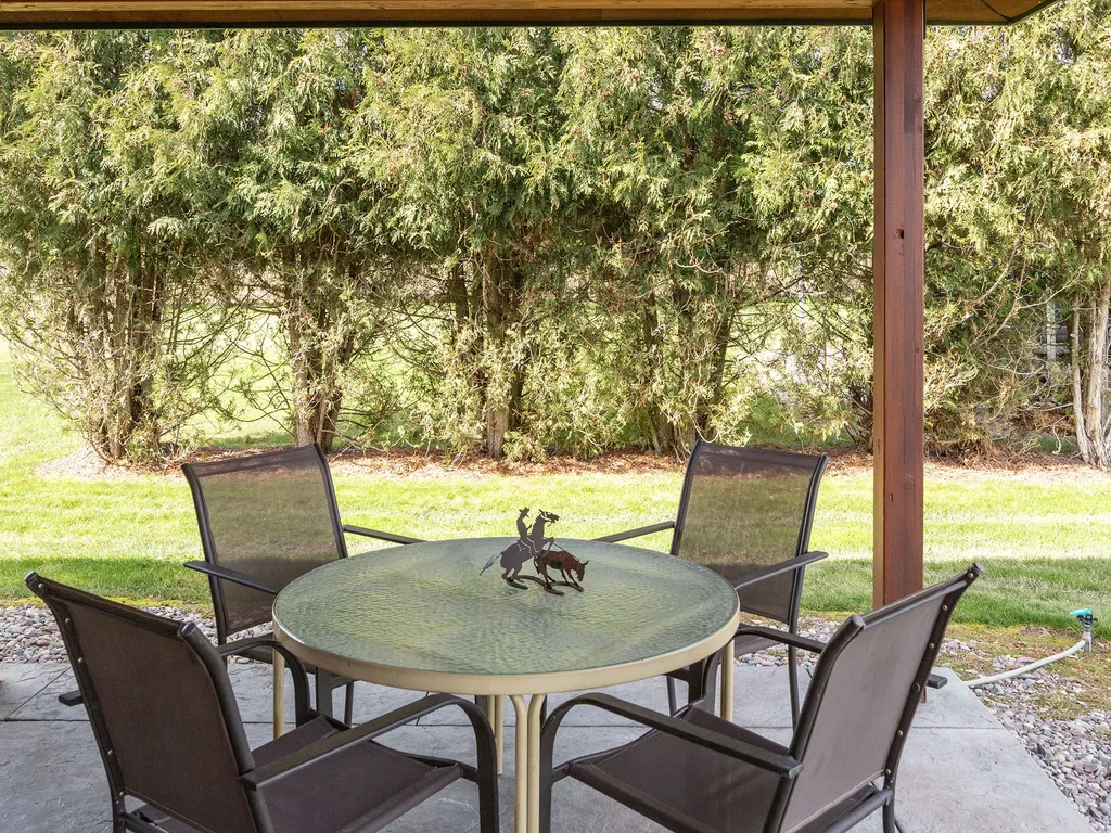 1455 E Edgewood Drive Whitefish MT 59937