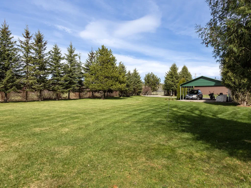 1455 E Edgewood Drive Whitefish MT 59937