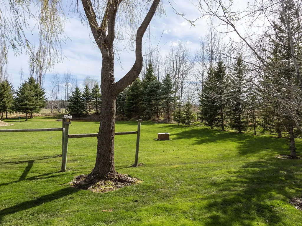 1455 E Edgewood Drive Whitefish MT 59937