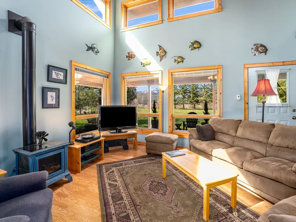 1455 E Edgewood Drive Whitefish MT 59937