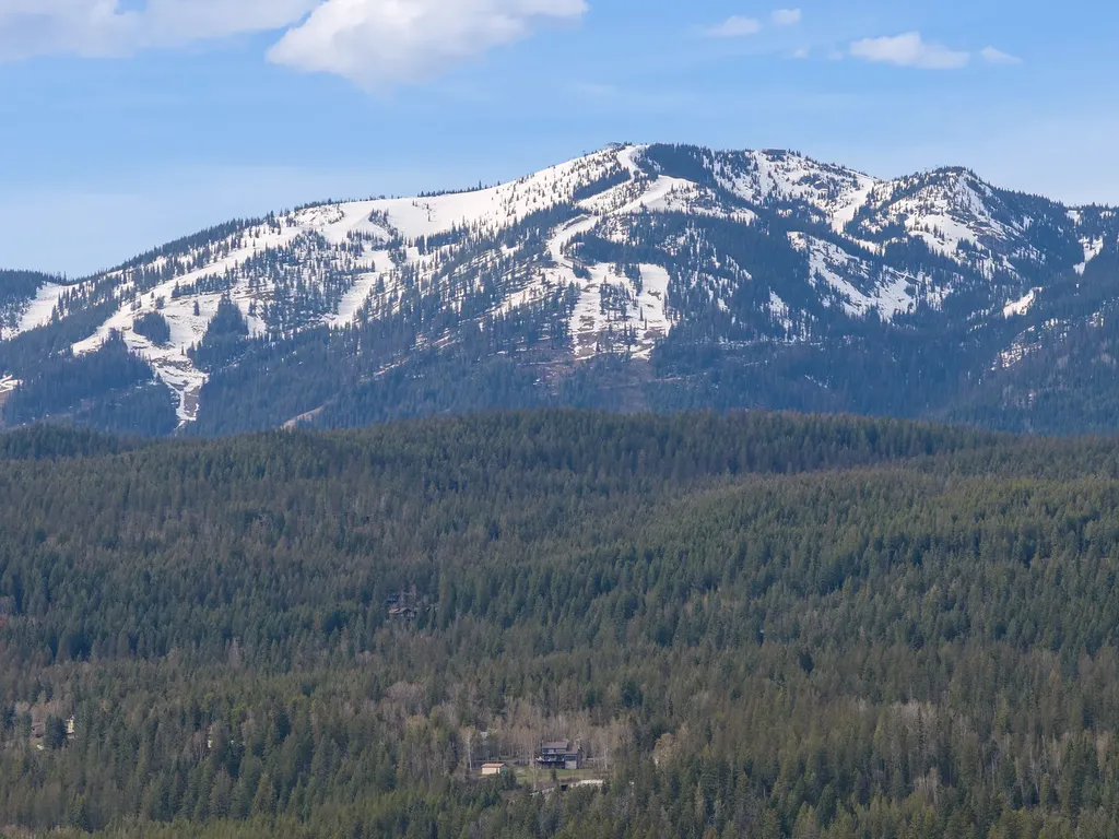 1455 E Edgewood Drive Whitefish MT 59937