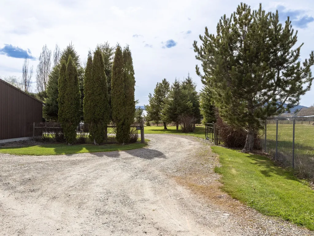 1455 E Edgewood Drive Whitefish MT 59937