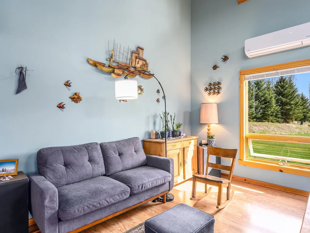 1455 E Edgewood Drive Whitefish MT 59937