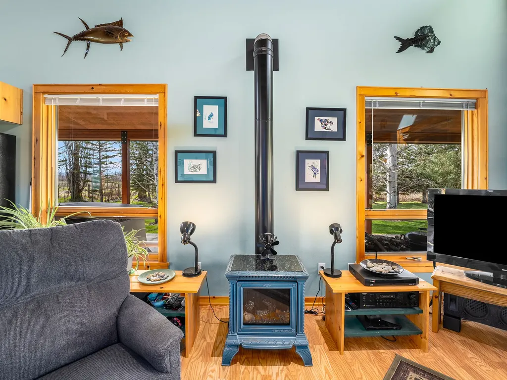 1455 E Edgewood Drive Whitefish MT 59937