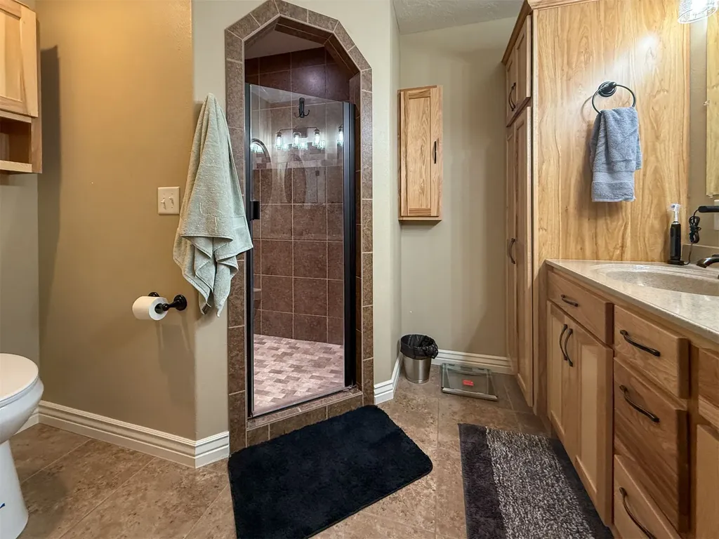 4009 12th Street NE Great Falls MT 59404
