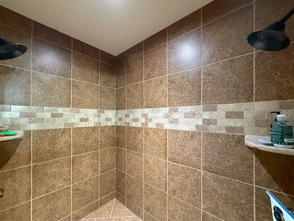 4009 12th Street NE Great Falls MT 59404