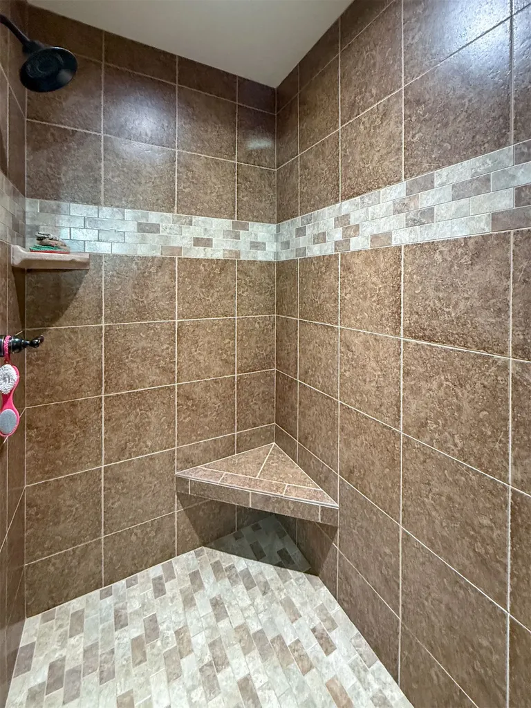 4009 12th Street NE Great Falls MT 59404