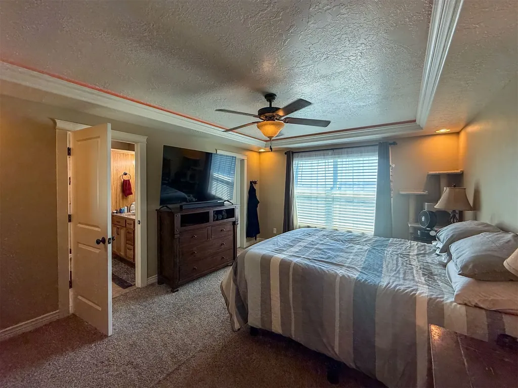 4009 12th Street NE Great Falls MT 59404