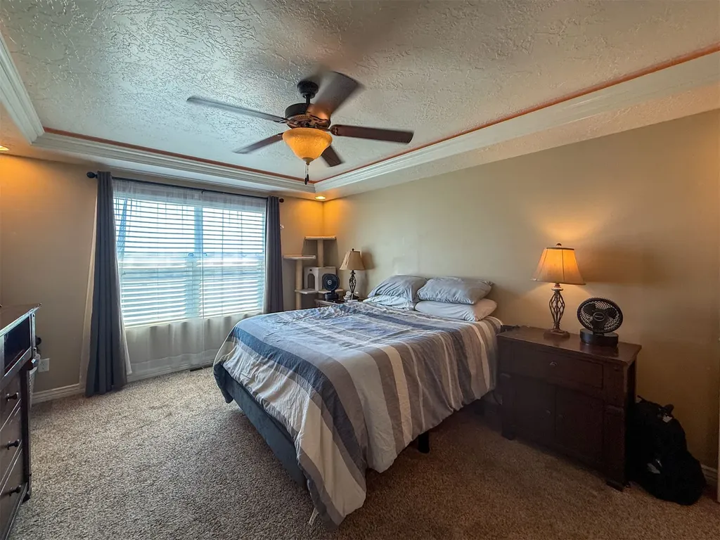 4009 12th Street NE Great Falls MT 59404