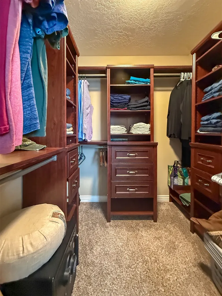 4009 12th Street NE Great Falls MT 59404