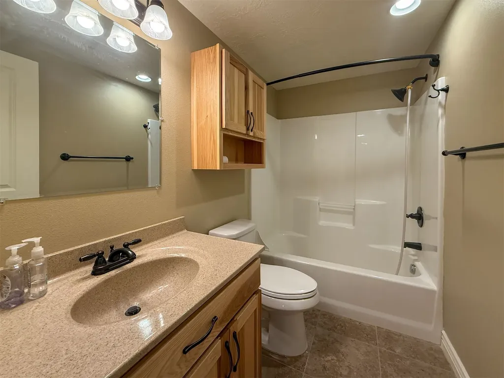 4009 12th Street NE Great Falls MT 59404
