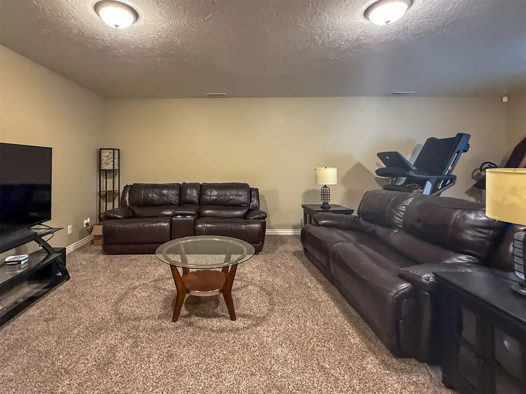 4009 12th Street NE Great Falls MT 59404