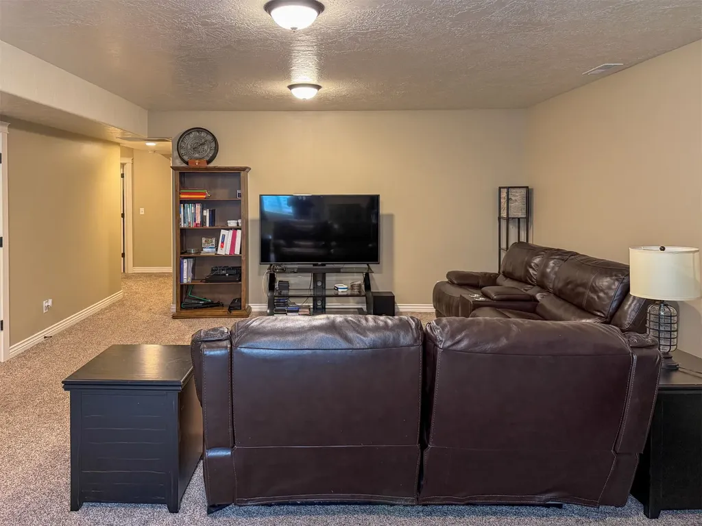 4009 12th Street NE Great Falls MT 59404