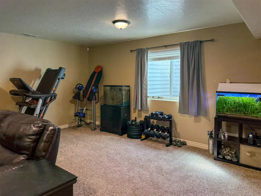 4009 12th Street NE Great Falls MT 59404