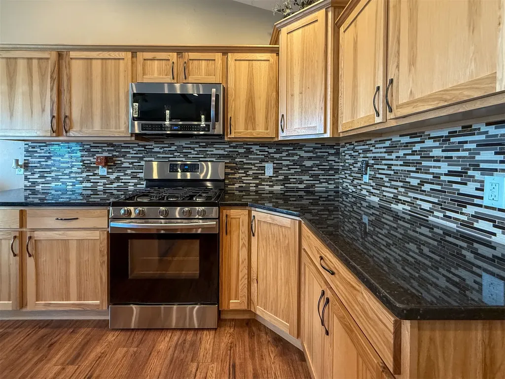 4009 12th Street NE Great Falls MT 59404