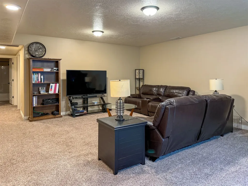 4009 12th Street NE Great Falls MT 59404