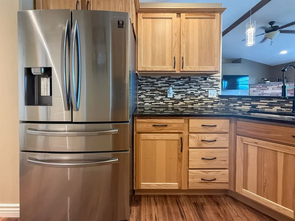 4009 12th Street NE Great Falls MT 59404