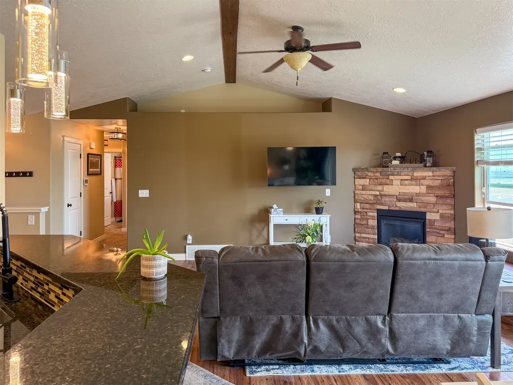 4009 12th Street NE Great Falls MT 59404