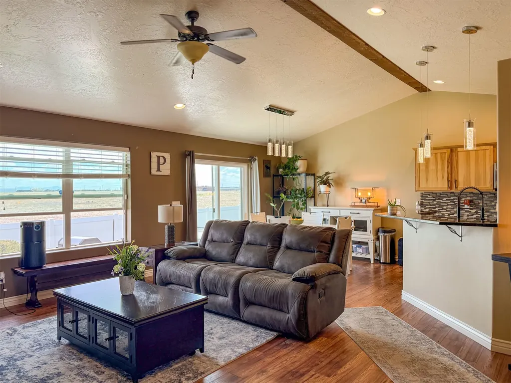 4009 12th Street NE Great Falls MT 59404
