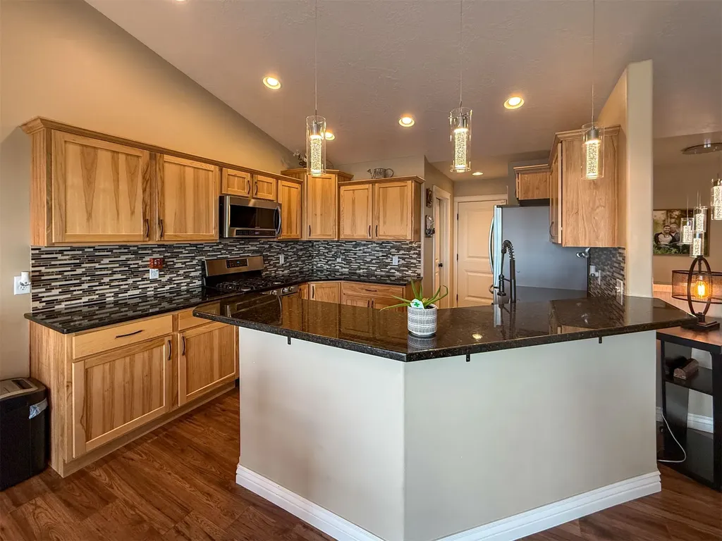4009 12th Street NE Great Falls MT 59404
