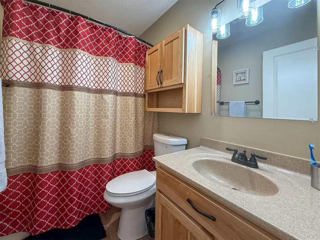 4009 12th Street NE Great Falls MT 59404