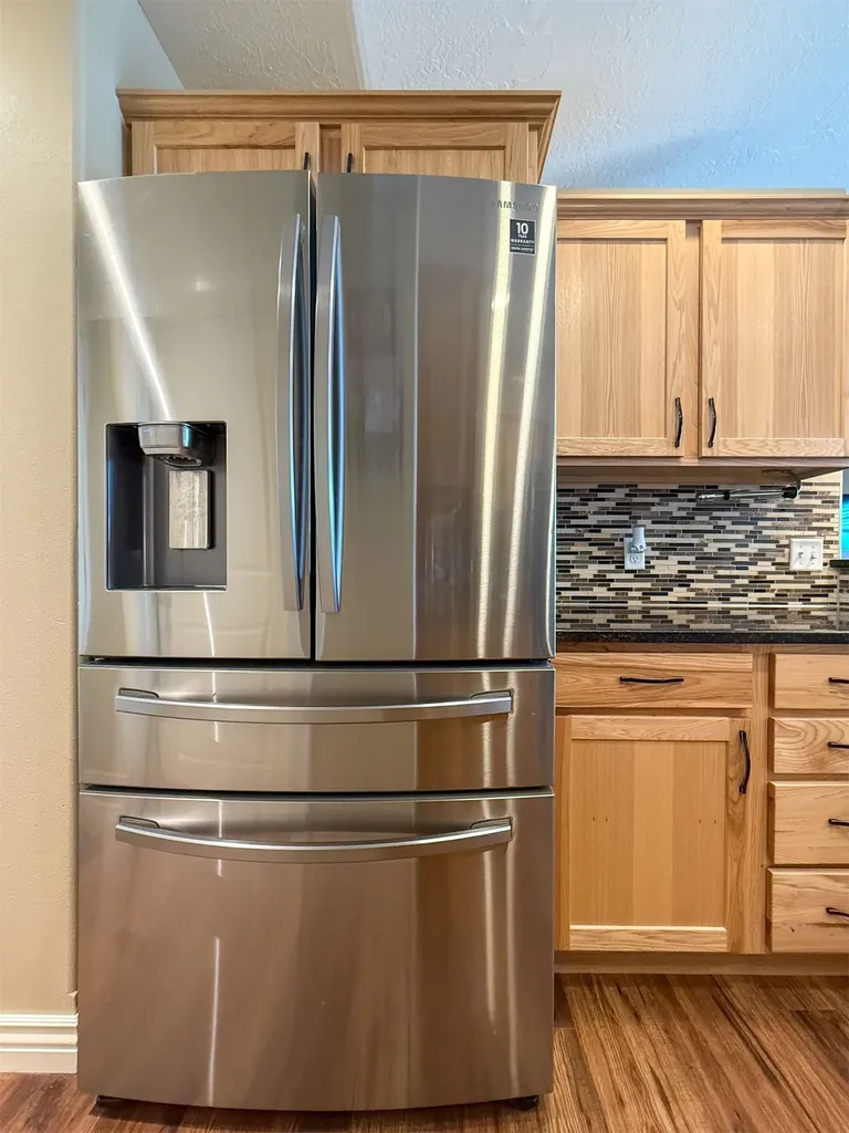 4009 12th Street NE Great Falls MT 59404