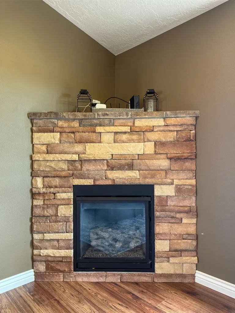 4009 12th Street NE Great Falls MT 59404