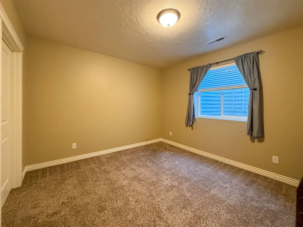 4009 12th Street NE Great Falls MT 59404