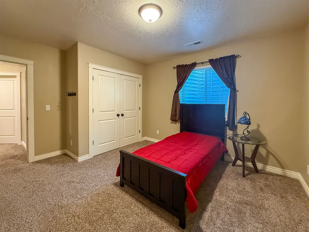 4009 12th Street NE Great Falls MT 59404