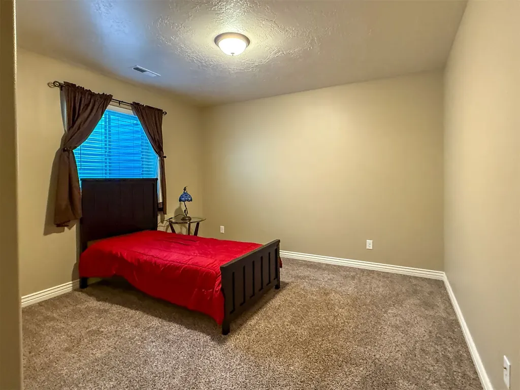 4009 12th Street NE Great Falls MT 59404