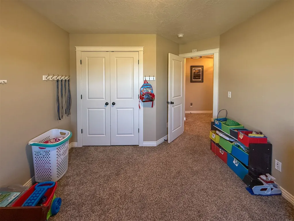 4009 12th Street NE Great Falls MT 59404