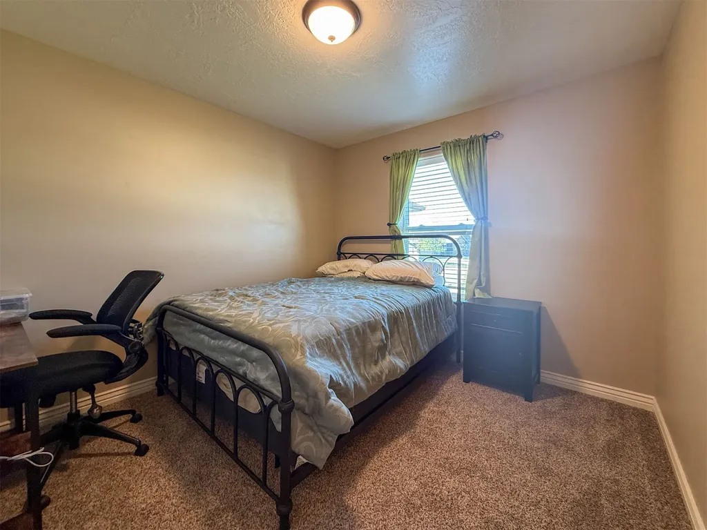 4009 12th Street NE Great Falls MT 59404